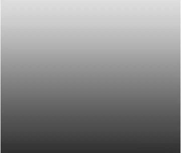 第2話-散發情色氣息的巨乳