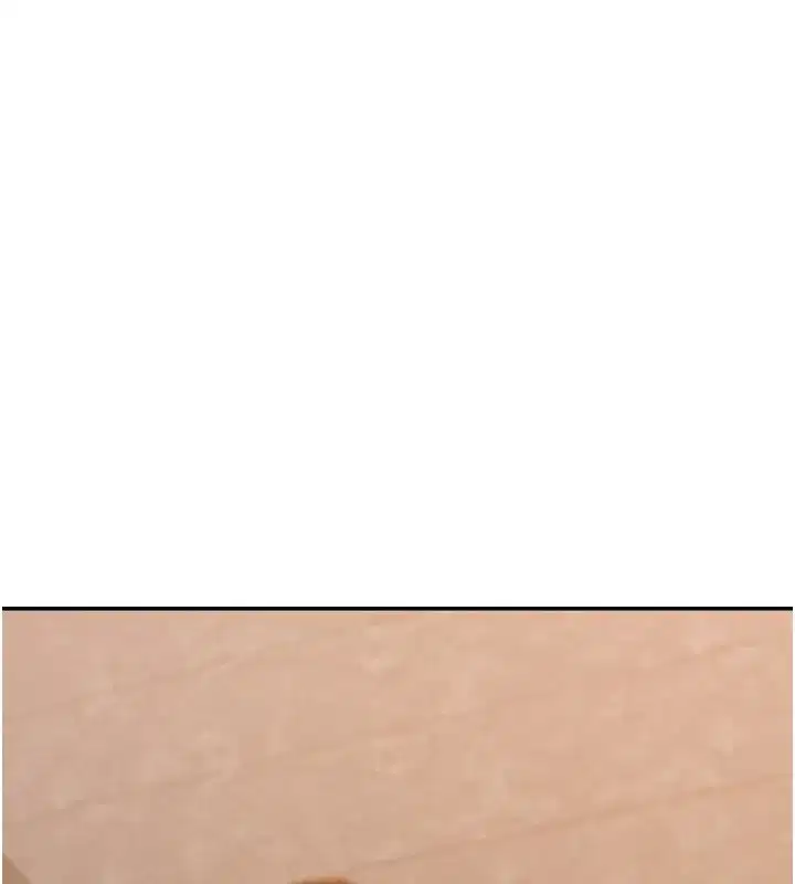 第3話-剛成熟的鮑魚滋味如何_