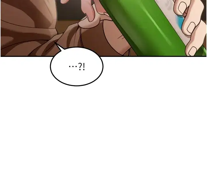 第3話-剛成熟的鮑魚滋味如何_