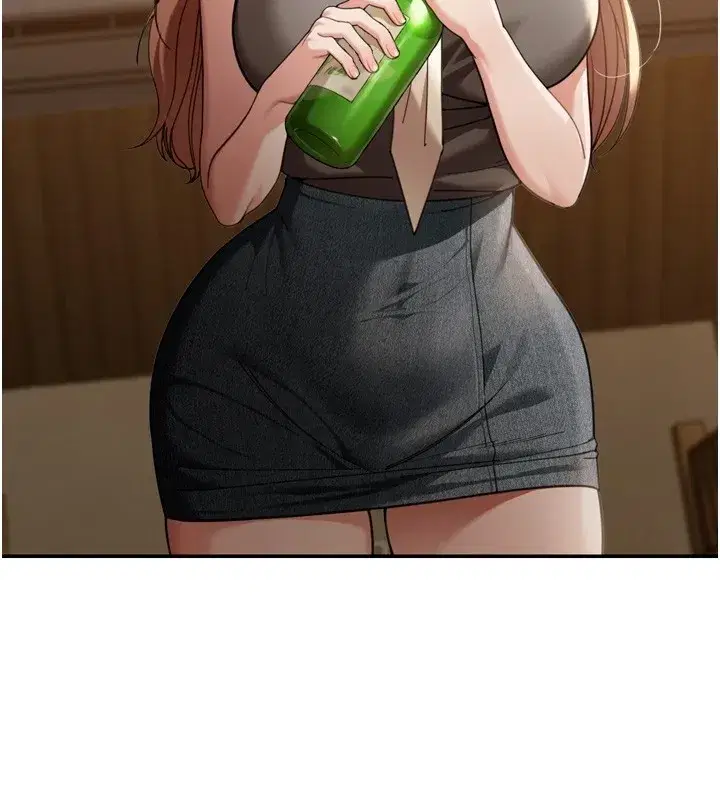 第3話-剛成熟的鮑魚滋味如何_