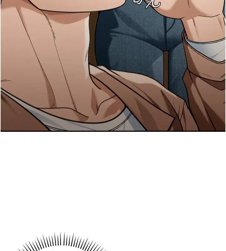 第3話-剛成熟的鮑魚滋味如何_