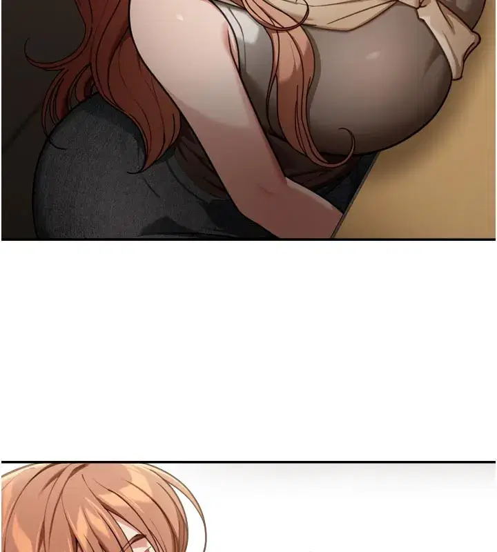 第3話-剛成熟的鮑魚滋味如何_