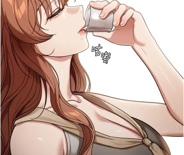 第3話-剛成熟的鮑魚滋味如何_