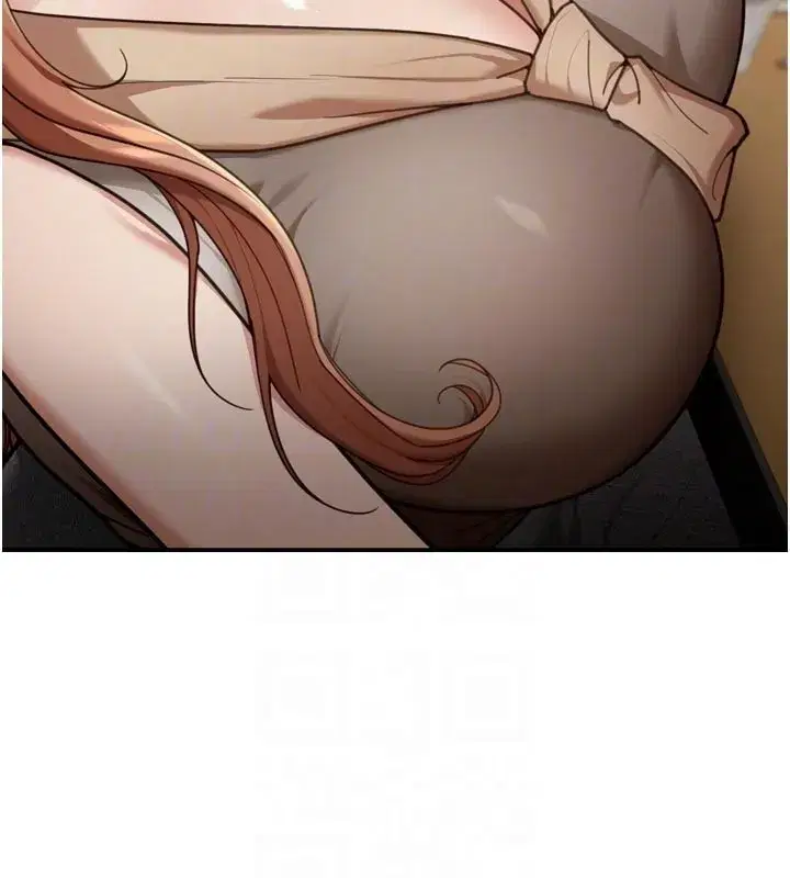 第3話-剛成熟的鮑魚滋味如何_