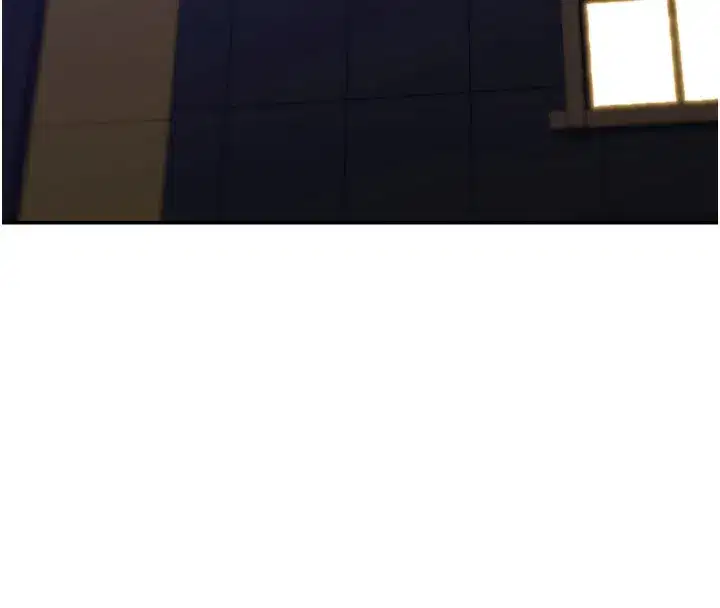 第3話-剛成熟的鮑魚滋味如何_