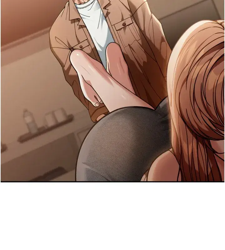 第3話-剛成熟的鮑魚滋味如何_