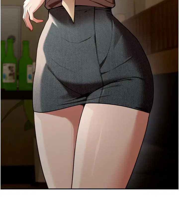 第3話-剛成熟的鮑魚滋味如何_