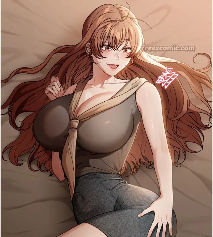 第3話-剛成熟的鮑魚滋味如何_