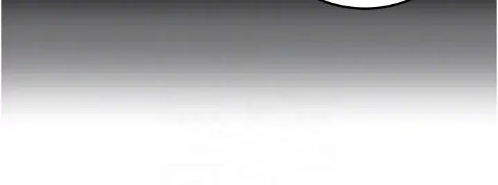 第4話-灌爆她的子宮♥