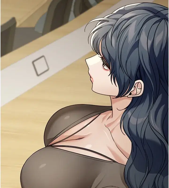 第4話-灌爆她的子宮♥