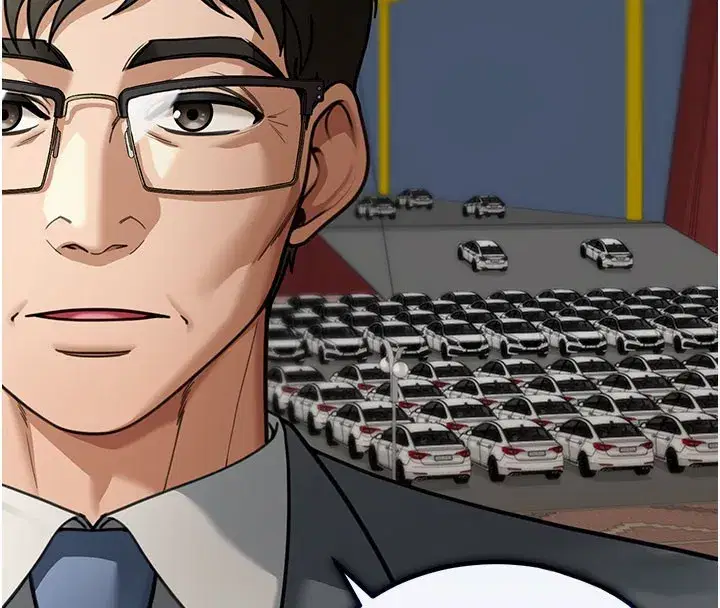 第4話-灌爆她的子宮♥