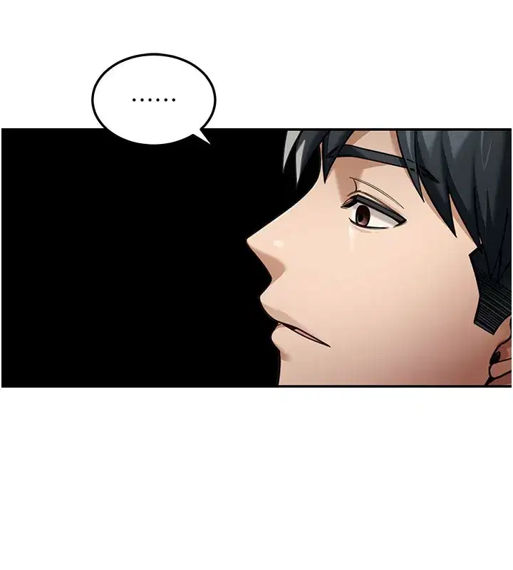 第4話-灌爆她的子宮♥