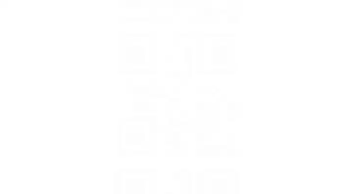 第4話-灌爆她的子宮♥