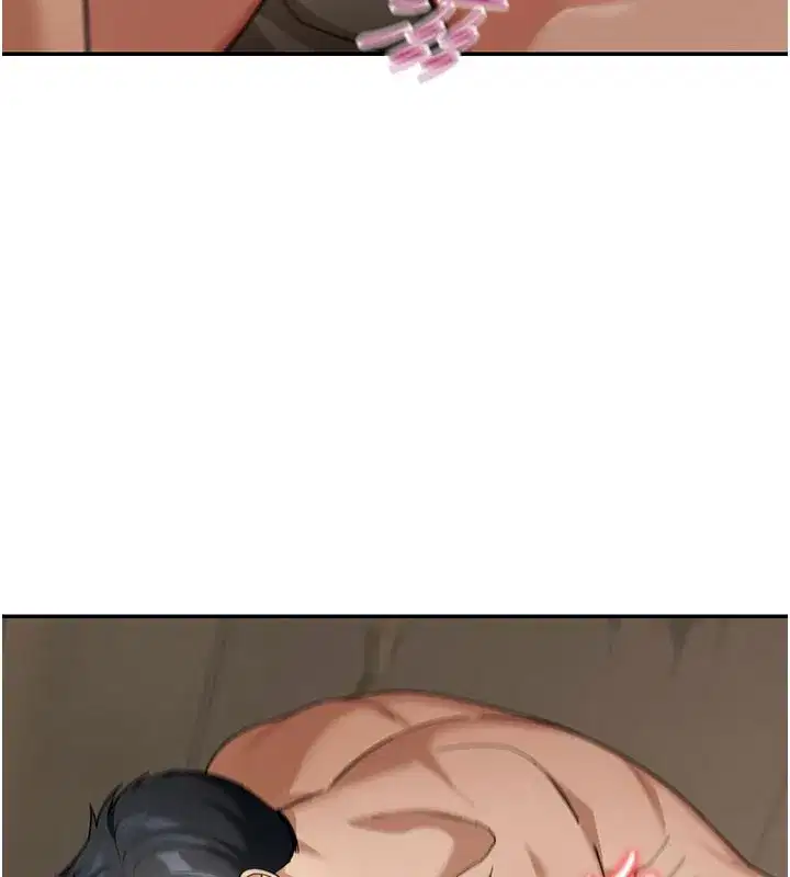 第4話-灌爆她的子宮♥