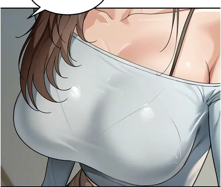 第4話-灌爆她的子宮♥