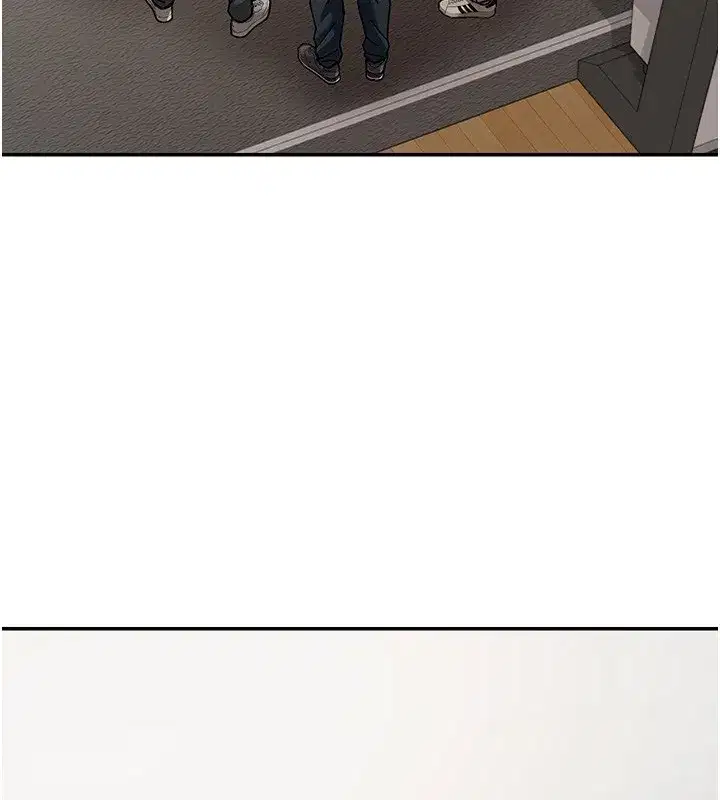 第5話-第一課，挑選茶妹