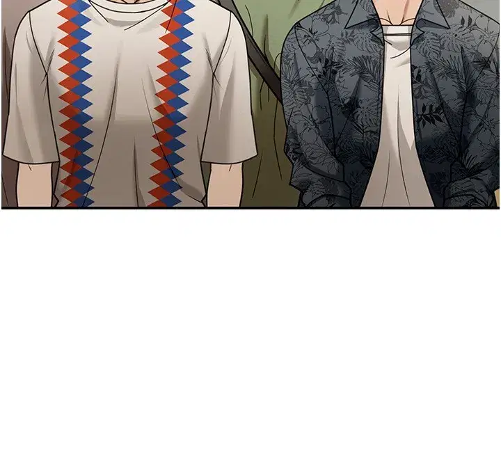 第5話-第一課，挑選茶妹