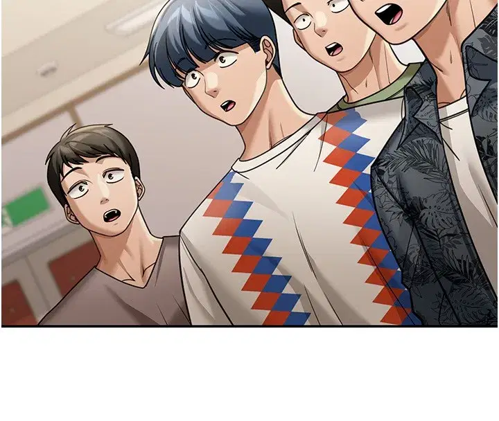 第5話-第一課，挑選茶妹