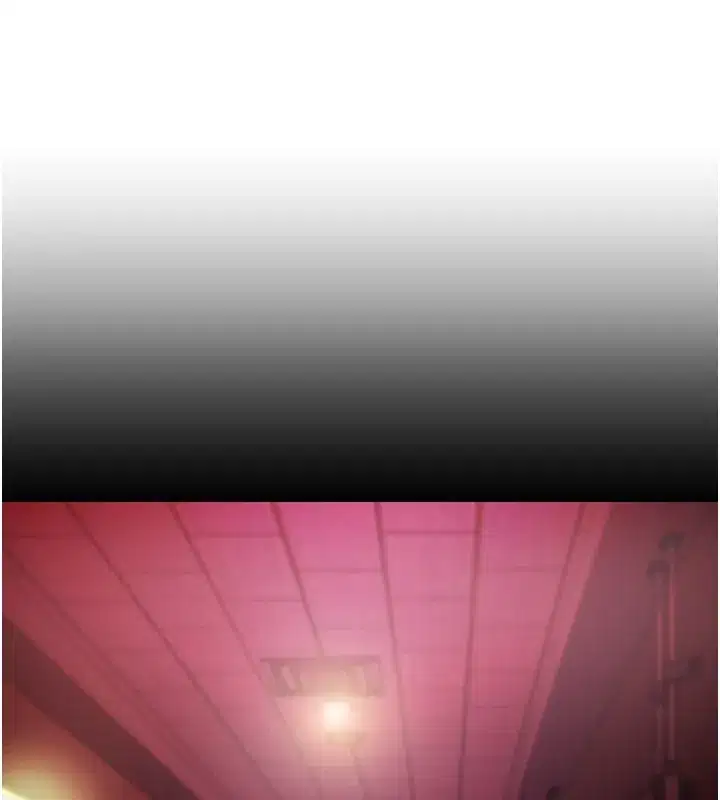 第5話-第一課，挑選茶妹