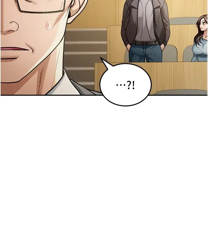 第5話-第一課，挑選茶妹