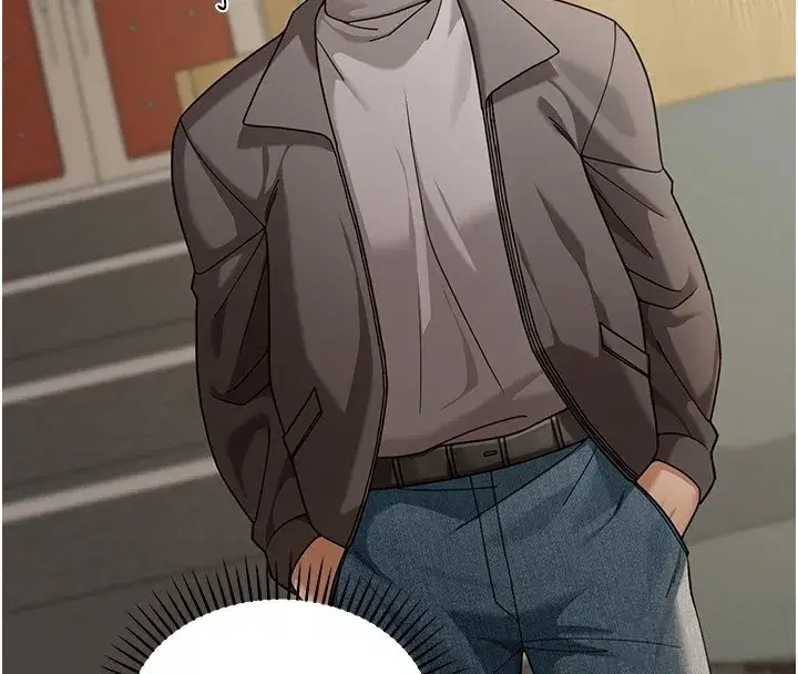 第5話-第一課，挑選茶妹