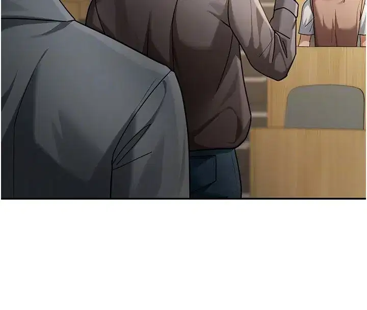 第5話-第一課，挑選茶妹