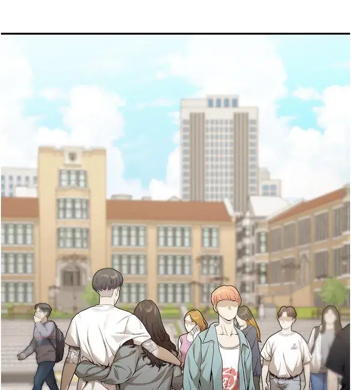 第5話-第一課，挑選茶妹