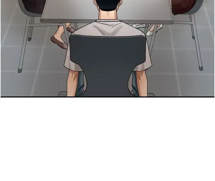 第6話-喝茶學投資