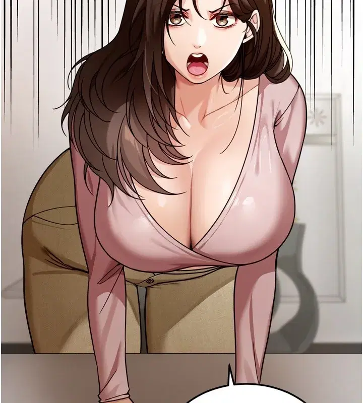 第6話-喝茶學投資