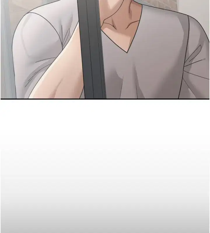 第6話-喝茶學投資