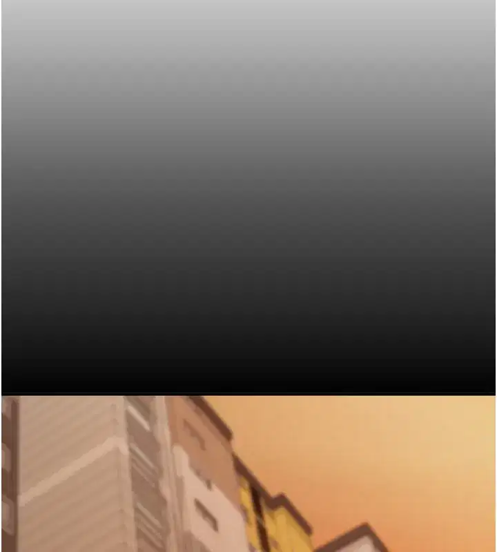 第6話-喝茶學投資