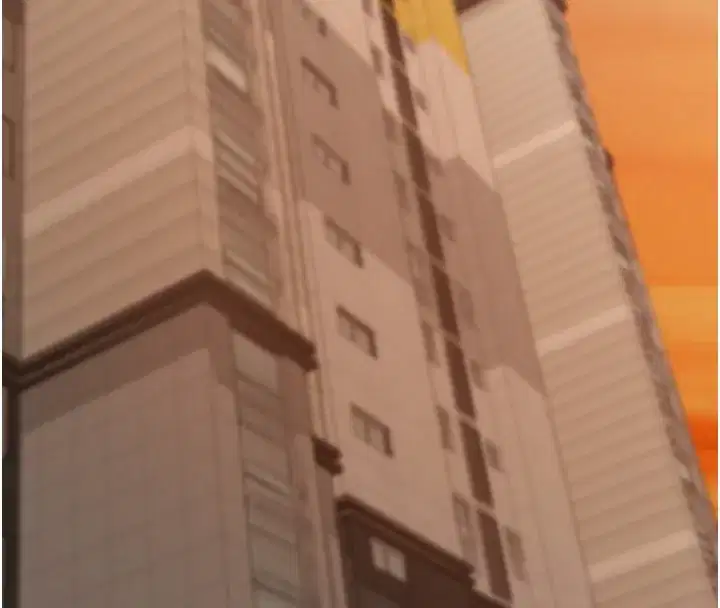 第6話-喝茶學投資