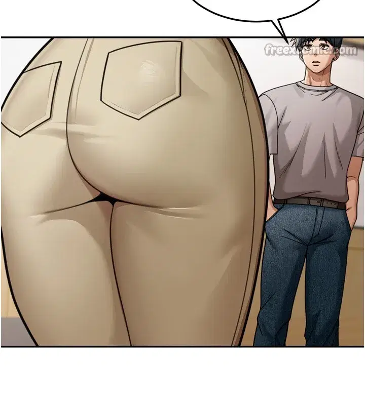 第6話-喝茶學投資