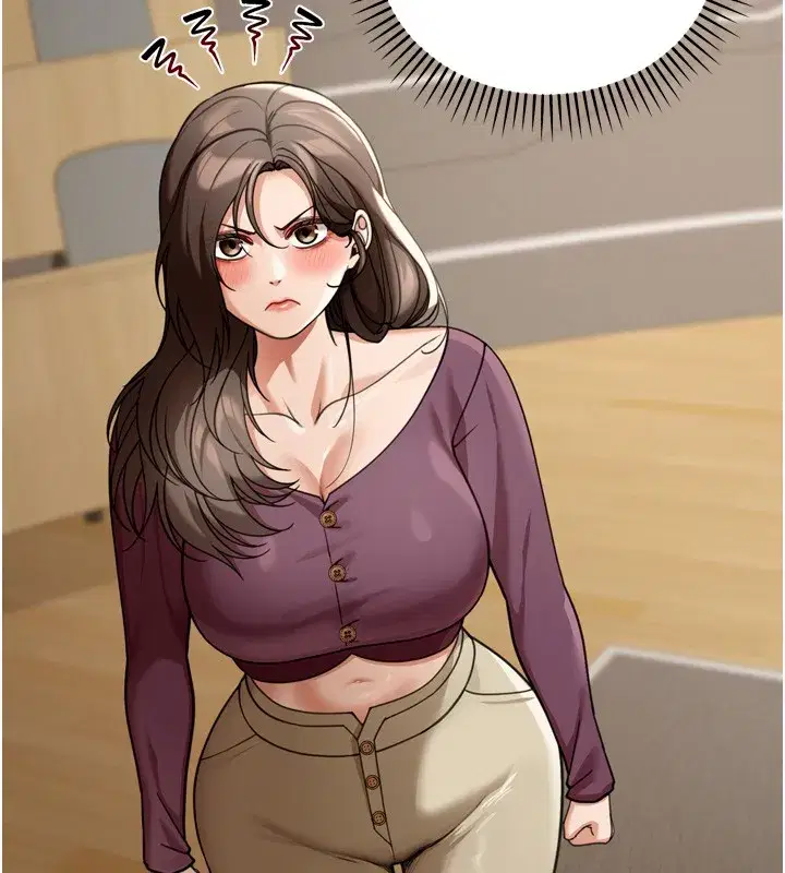 第6話-喝茶學投資