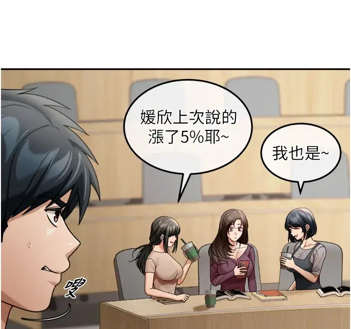 第6話-喝茶學投資