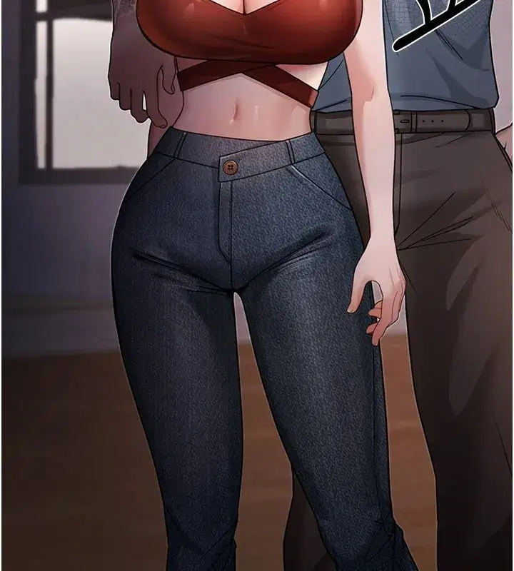 第7話-專用肉便器