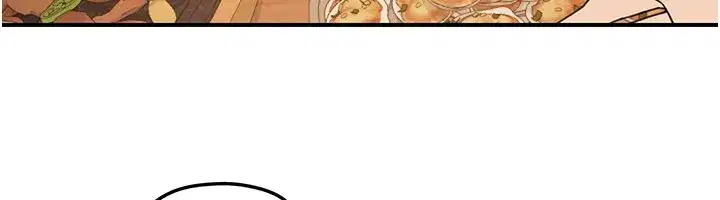 第7話-專用肉便器