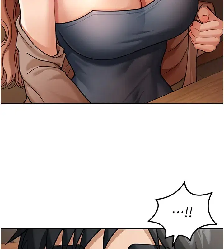 第7話-專用肉便器