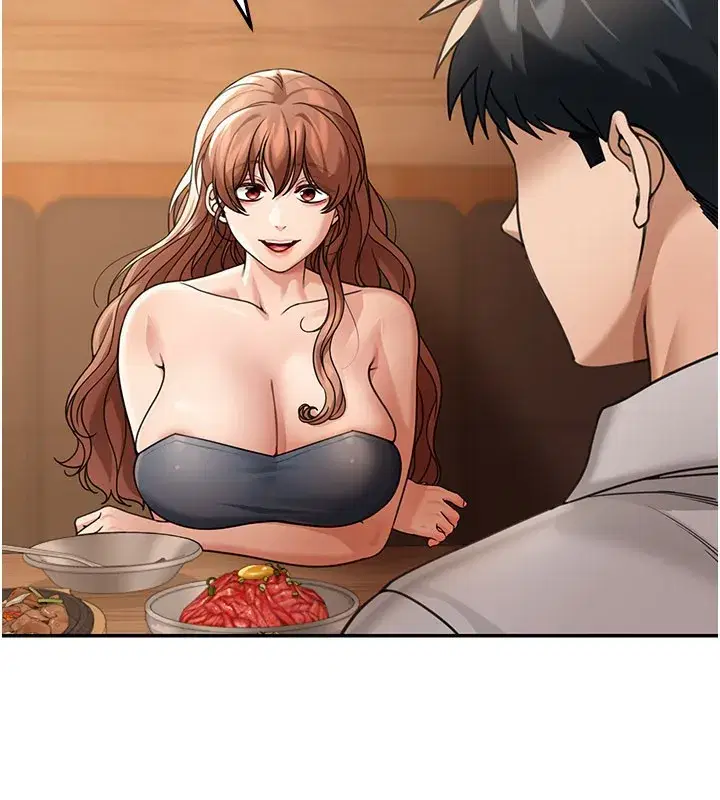 第7話-專用肉便器