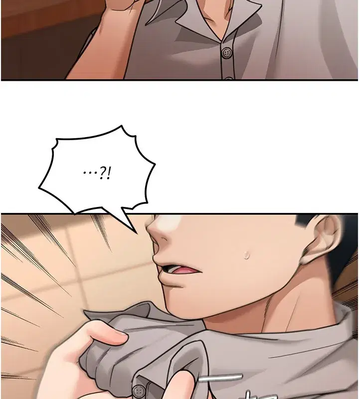 第7話-專用肉便器