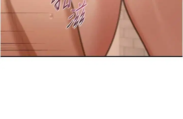 第8話-極樂與墮落之夜