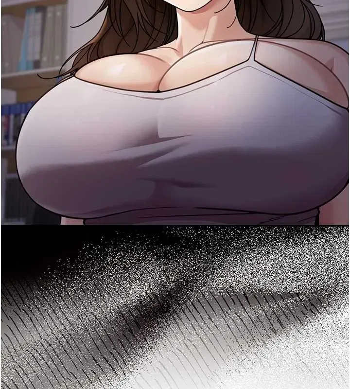 第8話-極樂與墮落之夜