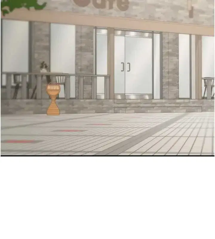 第8話-極樂與墮落之夜