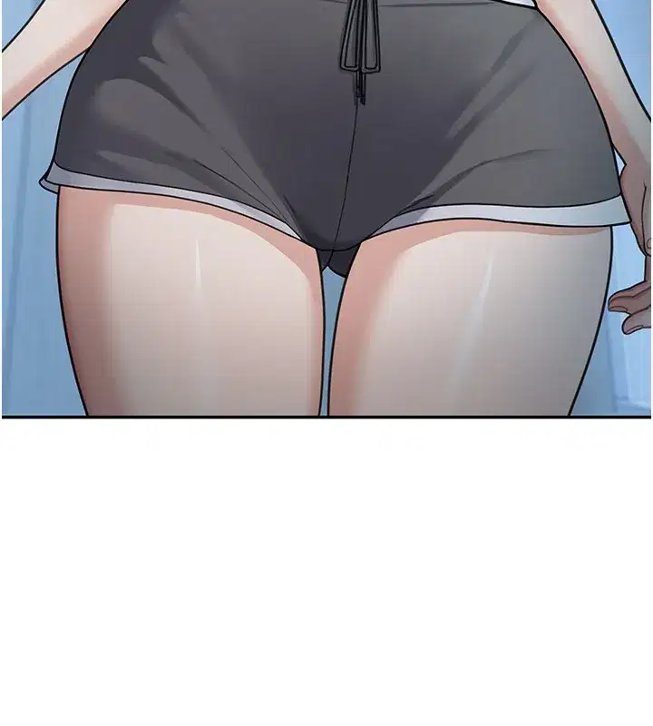 第9話-妳可以賣身啊