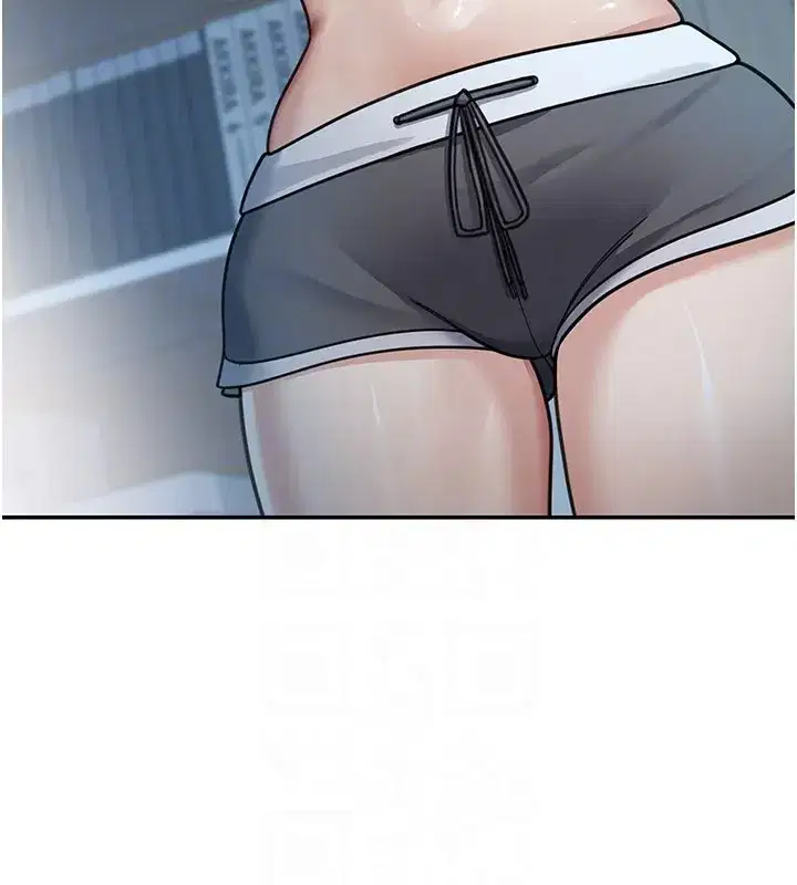 第9話-妳可以賣身啊