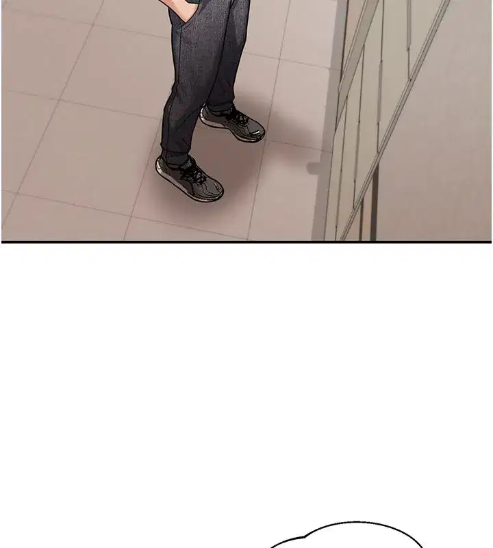 第9話-妳可以賣身啊