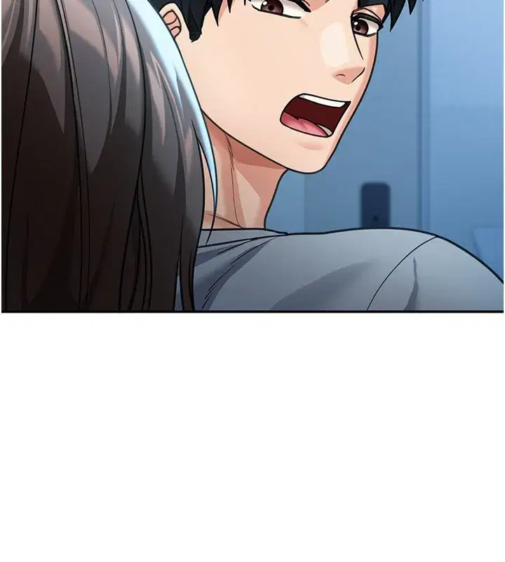 第9話-妳可以賣身啊