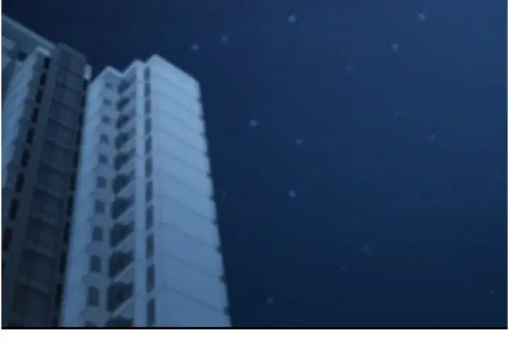 第9話-妳可以賣身啊