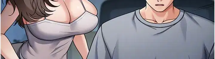 第9話-妳可以賣身啊