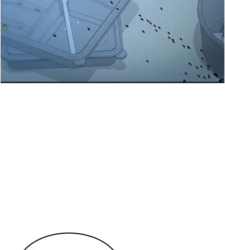 第9話-妳可以賣身啊